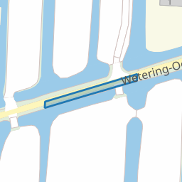 Perceel LKK00-B-2026