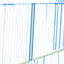 Perceel LKK00-B-2028