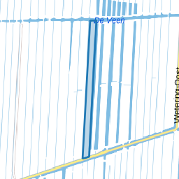 Perceel LKK00-B-2030