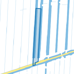 Perceel LKK00-B-2031