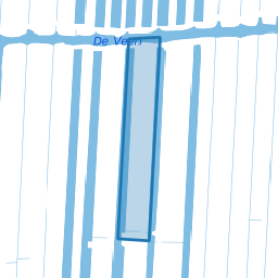 Perceel LKK00-B-2034