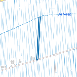 Perceel LKK00-B-2042