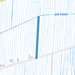 Perceel LKK00-B-2043
