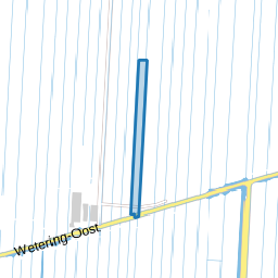 Perceel LKK00-B-2044