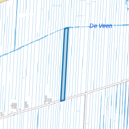 Perceel LKK00-B-2045