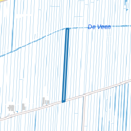 Perceel LKK00-B-2046