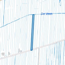 Perceel LKK00-B-2048