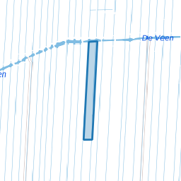 Perceel LKK00-B-2049