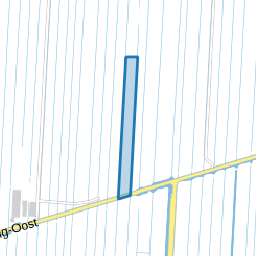 Perceel LKK00-B-2050