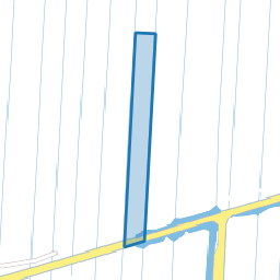 Perceel LKK00-B-2051