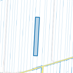 Perceel LKK00-B-2052