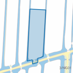 Perceel LKK00-B-2053