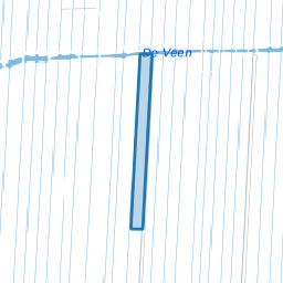 Perceel LKK00-B-2058