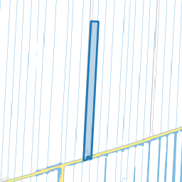 Perceel LKK00-B-2059