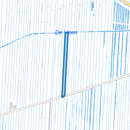 Perceel LKK00-B-2060