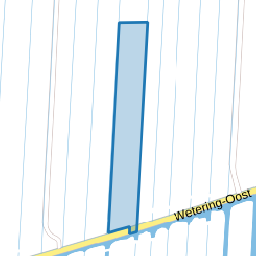Perceel LKK00-B-2062