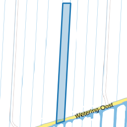Perceel LKK00-B-2063