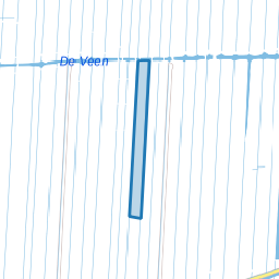 Perceel LKK00-B-2064