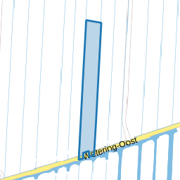Perceel LKK00-B-2065
