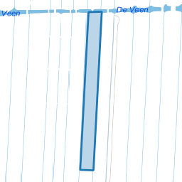 Perceel LKK00-B-2066