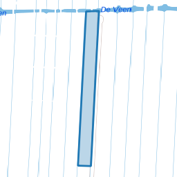 Perceel LKK00-B-2067