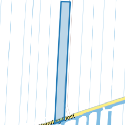 Perceel LKK00-B-2068