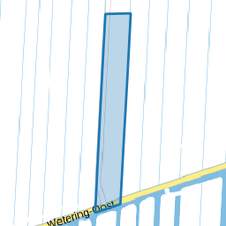 Perceel LKK00-B-2070