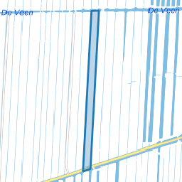 Perceel LKK00-B-2071