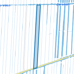 Perceel LKK00-B-2072
