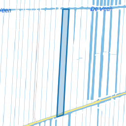 Perceel LKK00-B-2073