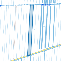 Perceel LKK00-B-2074