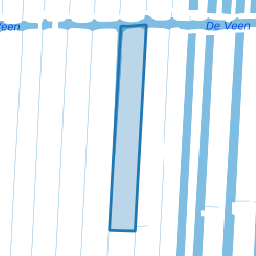 Perceel LKK00-B-2075