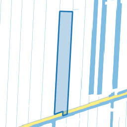 Perceel LKK00-B-2076