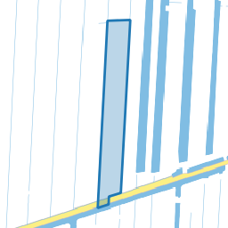 Perceel LKK00-B-2078