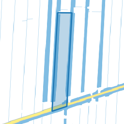 Perceel LKK00-B-2079