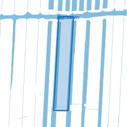 Perceel LKK00-B-2080