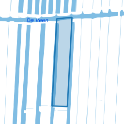 Perceel LKK00-B-2082