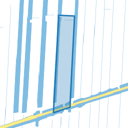 Perceel LKK00-B-2083