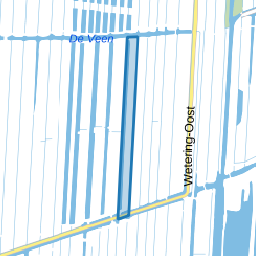 Perceel LKK00-B-2084