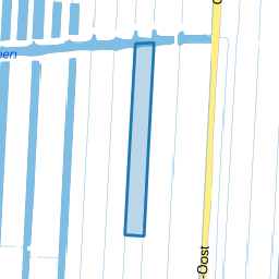 Perceel LKK00-B-2087
