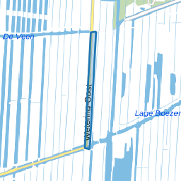 Perceel LKK00-B-2091