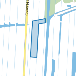 Perceel LKK00-B-2092