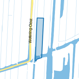 Perceel LKK00-B-2093