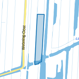 Perceel LKK00-B-2094