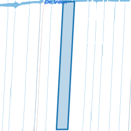 Perceel LKK00-B-2095