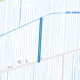 Perceel LKK00-B-2098