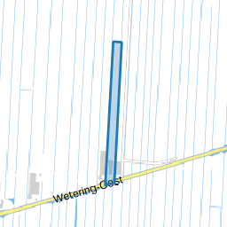 Perceel LKK00-B-2099
