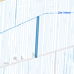 Perceel LKK00-B-2100