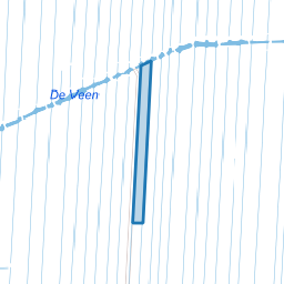 Perceel LKK00-B-2101