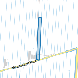 Perceel LKK00-B-2102